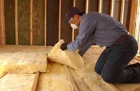 Best Batt and Roll Insulation  in Elgin, MN